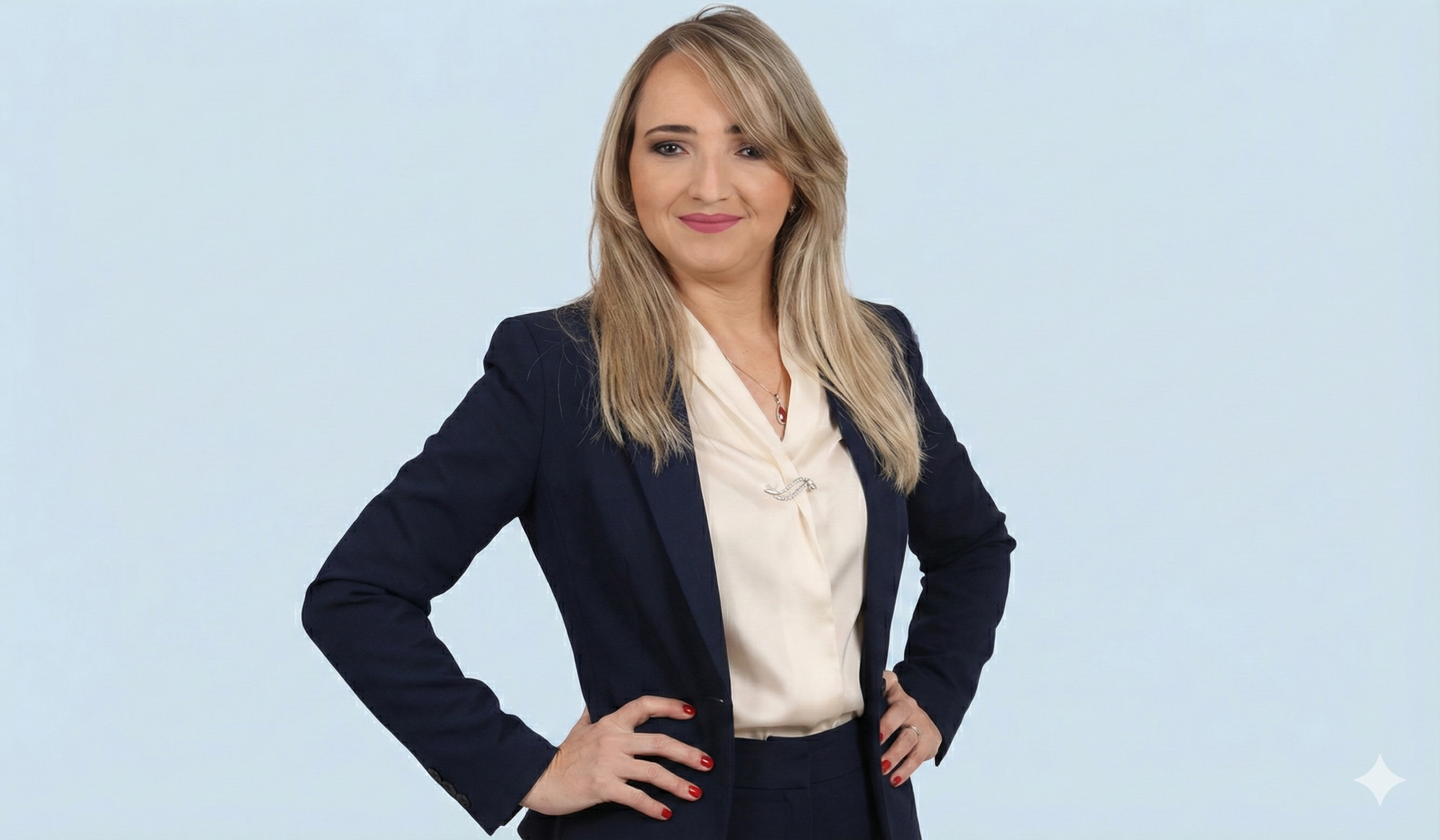 Dra. Fernanda Figueredo Nascimento