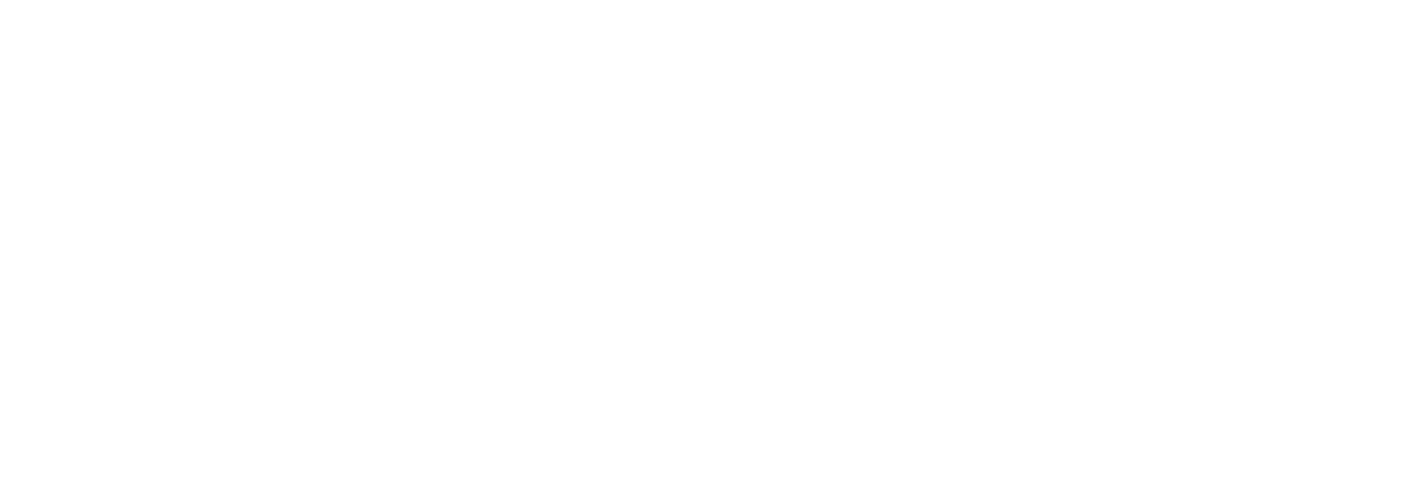 Logo Roberto & Figueredo Advocacia